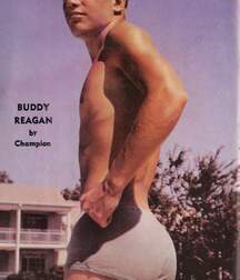 BUDDY REAGAN  5f5f5306d1a44.jpg