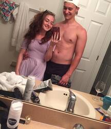 Cute 18yo nonnude 5f47f12e56f88.jpg