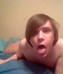 luna slut 5f49525b86674.jpg