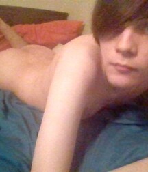 luna slut 5f49525d491af.jpg