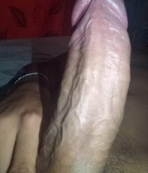 gay tube meninos boys porn 5f5a7fb9232f6.jpg