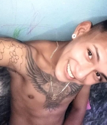 gay tube meninos boys porn 5f5a7fc32cd05.jpg