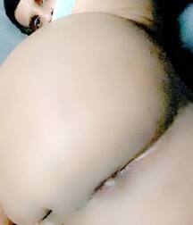 سالب ممحون 62d881c954912.jpeg