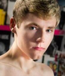 bryce foster boys porn 5f56aea9776a3.jpg
