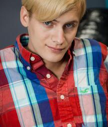 adam hunt twinks porn