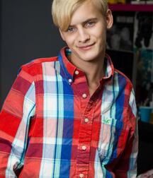 adam hunt twinks porn 5f56af7bac769.jpg