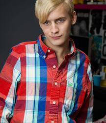 adam hunt twinks porn 5f56af7ddf4e3.jpg