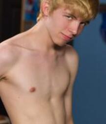 jamie ray twinks porn 5f5722c03f74a.jpg