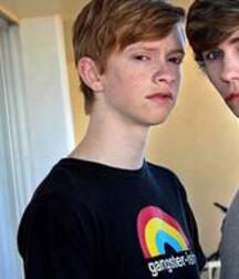 elijah young boys porn