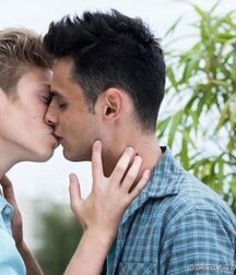 kiss boys gay tube 5f5804fa603e0.jpg