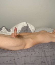 Twinks - Cute Twinks 4 5bc384c7031a8.jpg