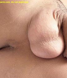 Twinks - Best Dick mix 5bc39f7f88e23.jpg