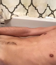Twinks - Cute boys 5bd754ba26f45.jpg
