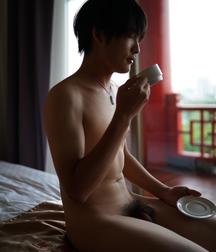 Twinks - Mix 5c30f97fc7e42.jpg