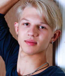 Twinks  03 - Beautiful boys 5c324be8a73b3.jpg