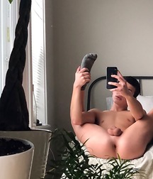 Twinks 03 -Nice  Dick. Boys, Twinks  5c463146bec80.jpg