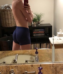 twinks 14 - best 5c48d6581ab96.jpg