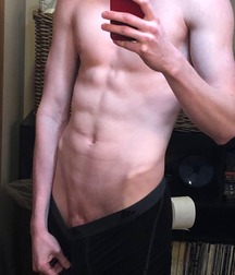 twinks 14 - best 5c48d65dd0583.jpg
