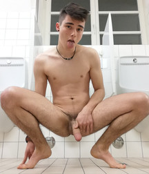 Twinks 16 - Twinks 5c4c9818cfb7f.jpg