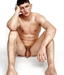 Twinks - Boys and Ass, Dick, ...Mix 5c61ec3ba1232.jpg