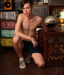 Twinks - Beautiful boys 2 5c6464c778a6c.jpg
