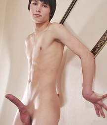 Twinks - Best Twinks 5c699cbab5cc5.jpg