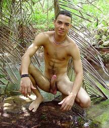Twinks - Beautiful boys 3 5c7af308cb225.jpg