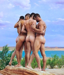 Twinks - Two boys  5c7c47eb1cfe5.jpg