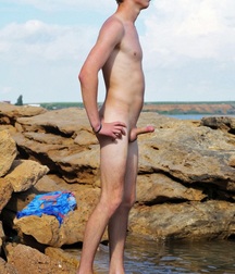 Twinks - Best Boys 5c92b2c641caa.jpg
