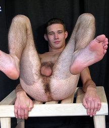 Twinks - Nice Dick, Ball, Ass....mix 5c92b656c2e33.jpg