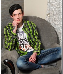 Twinks - Cute Boys 5ca0e4c507a62.jpg