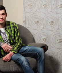 Twinks - Cute Boys 5ca0e4cb0eca1.jpg