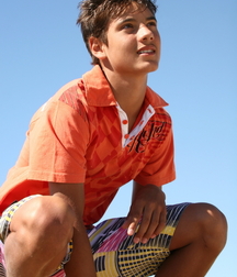 My Perfect Boys Mix Gay Tube 5f4bbd62668e4.jpg