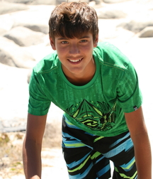 My Perfect Boys Mix Gay Tube 5f4bbd646aa1b.jpg