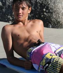 My Perfect Boys Mix Gay Tube 5f4bbd6aa40db.jpg