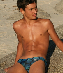 My Perfect Boys Mix Gay Tube 5f4bbd6ec973b.jpg