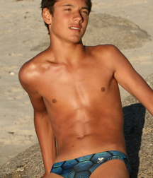 My Perfect Boys Mix Gay Tube 5f4bbd70dd2b0.jpg