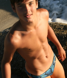 My Perfect Boys Mix Gay Tube 5f4bbd74eb0f0.jpg