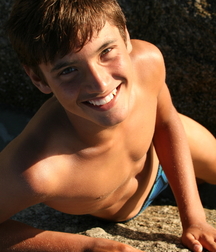 My Perfect Boys Mix Gay Tube 5f4bbd774033a.jpg