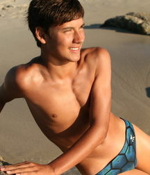 My Perfect Boys Mix Gay Tube 5f4bbd79568e8.jpg