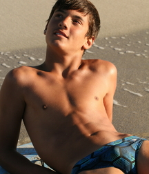 My Perfect Boys Mix Gay Tube 5f4bbd7d64be4.jpg