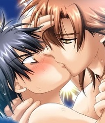 My Perfect Boys Mix Gay Tube 5f4bbda646e89.jpg