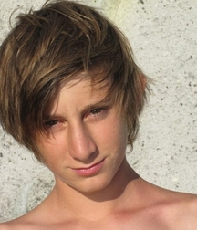 My Perfect Boys Mix Gay Tube 5f4bbdb090934.jpg