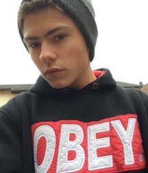 My Perfect Boys Mix Gay Tube 5f4bbddc3f942.jpg