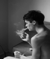 Smoking  5a0f0e10d8d5e.gif
