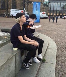 Smoking  5a0f0e19b87a2.jpg