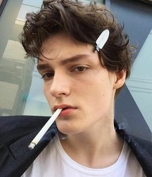 Smoking  5a0f0e1e6430b.jpg
