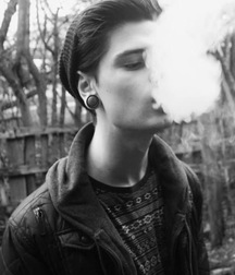 Smoking  5a0f0e1f774b2.jpg