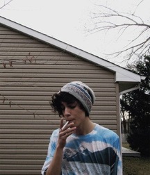 Smoking  5a0f0e20dfdf0.jpg