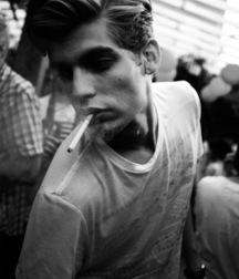 Smoking  5a0f0e221aeb6.jpg